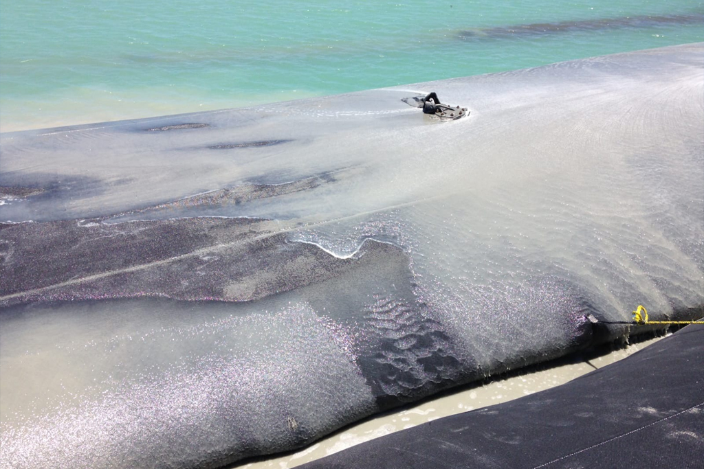 proyecto-instalacion-de-geotubos