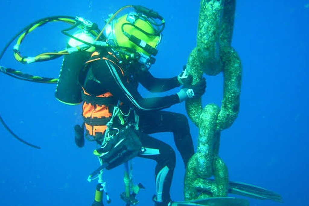 proyecto-mantenimiento-marino-y-terrestre